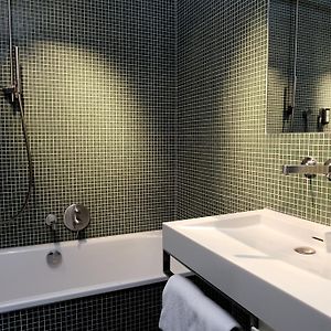 Double Kamer